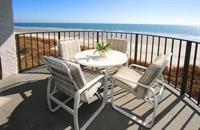 Units At Sea Castle By Elliott Beach Rentals North Myrtle Beach Exteriér fotografie