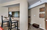 Units At Sea Castle By Elliott Beach Rentals North Myrtle Beach Exteriér fotografie