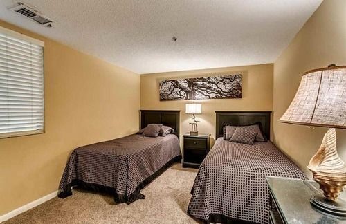 Units At Sea Castle By Elliott Beach Rentals North Myrtle Beach Exteriér fotografie